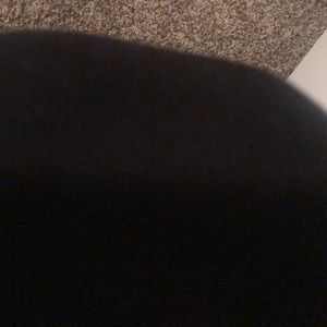 Meet your Posher, Asia